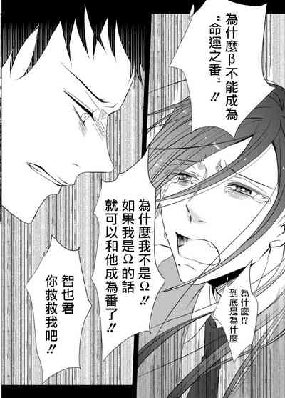 第126页图