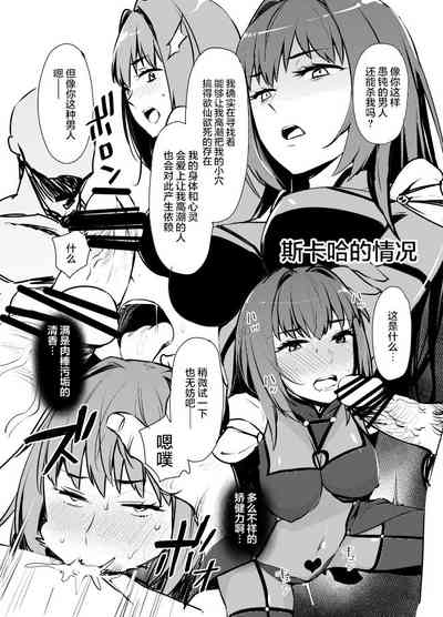 第2页图