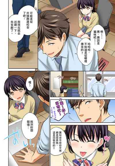 第162页图