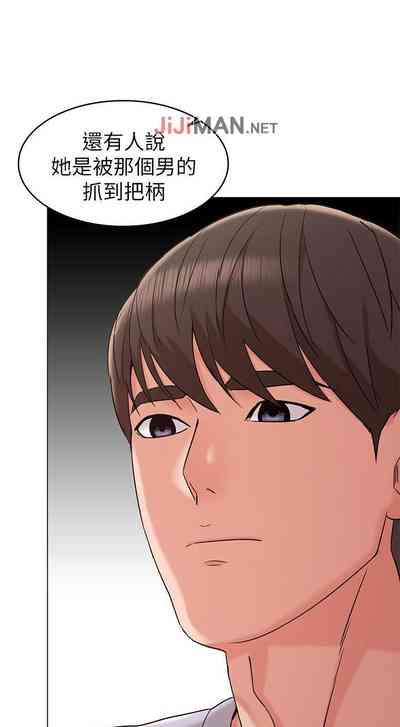 第146頁圖