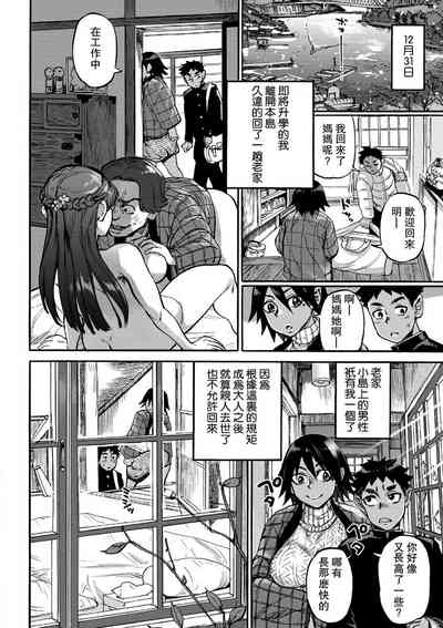 第2頁圖
