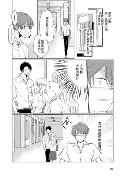 第106頁圖