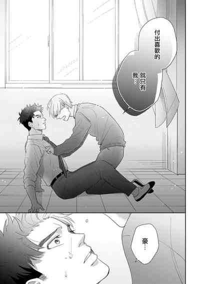 第122頁圖