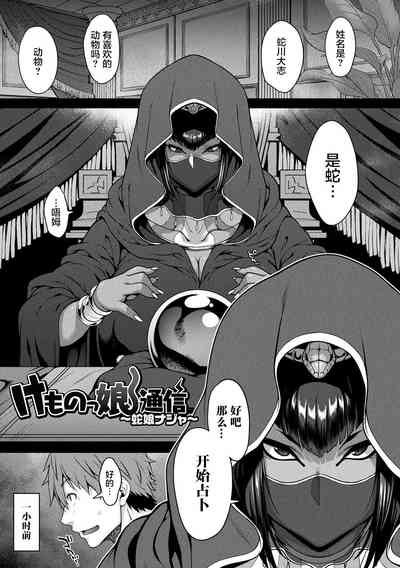 第162页图