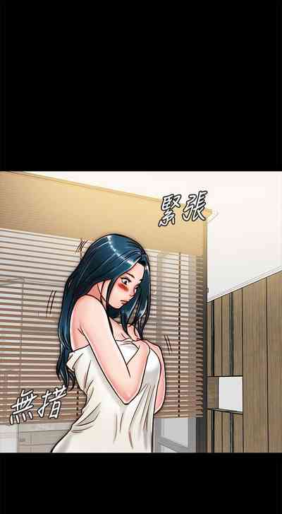 第114頁圖