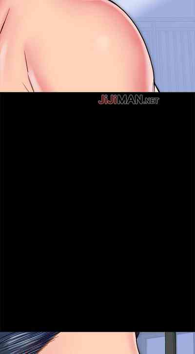 第122頁圖