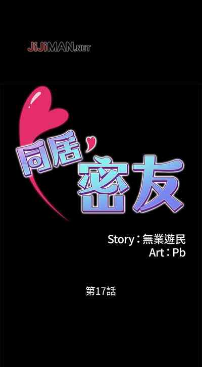 第162頁圖