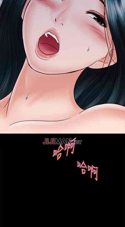 第226頁圖