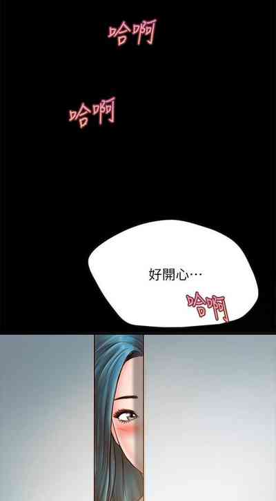 第58頁圖