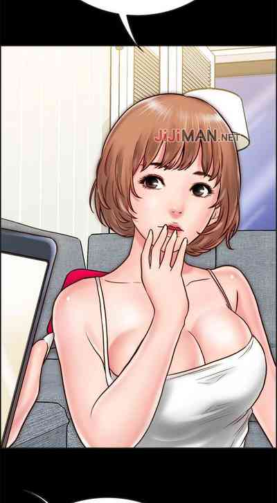 第90頁圖