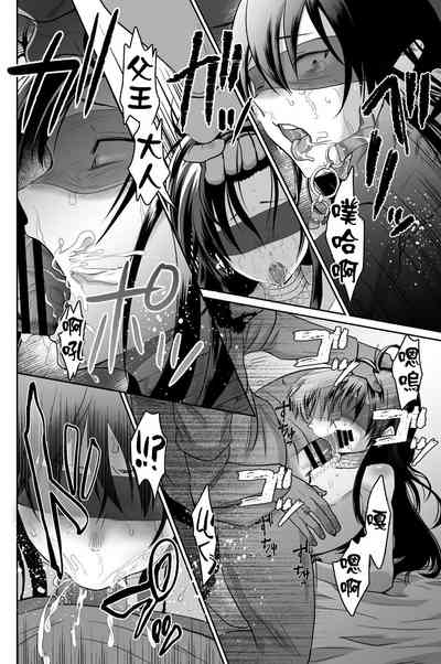 第42頁圖