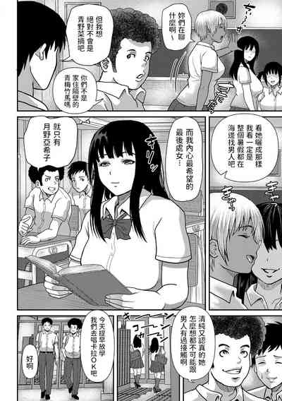 第2頁圖