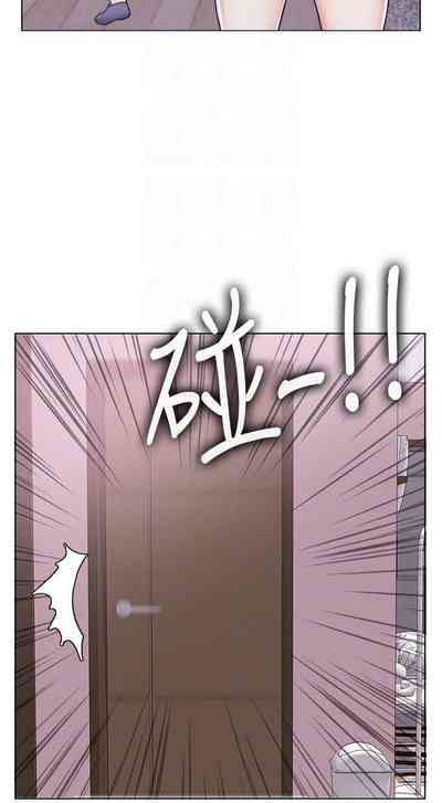 第90頁圖