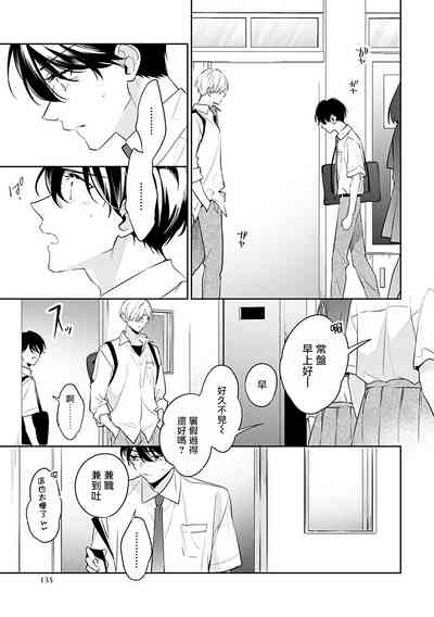 第142頁圖