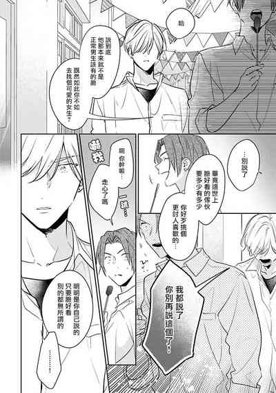 第146頁圖