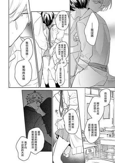 第158頁圖