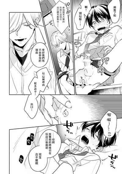 第166頁圖