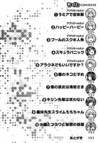 第6頁 封面 - HaSM.cc