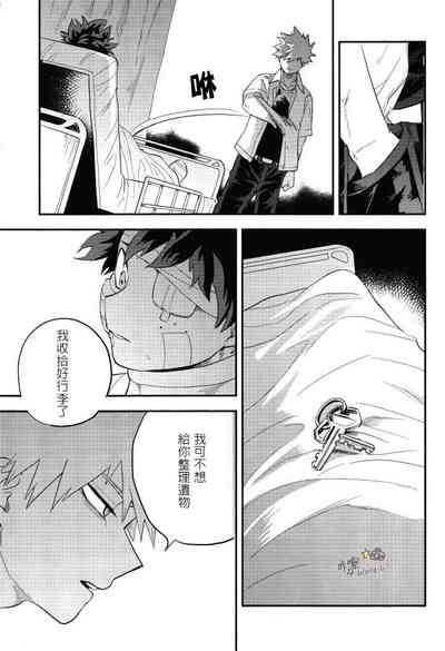 第58頁圖