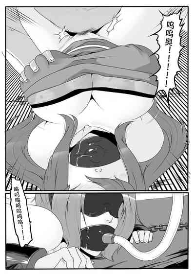 第10頁圖