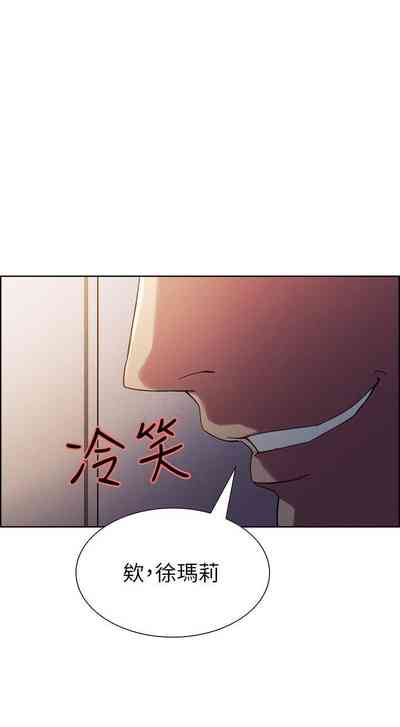 第94页图