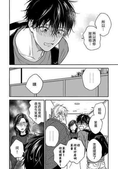 第158页图