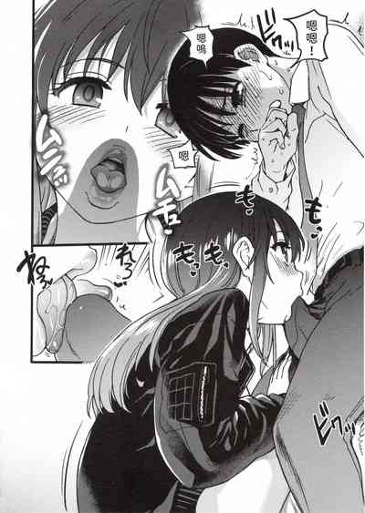 第134頁圖