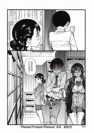 第154頁圖