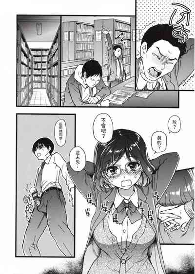 第162頁圖