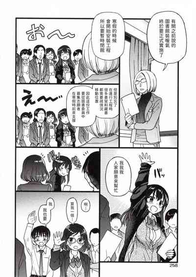 第262頁圖