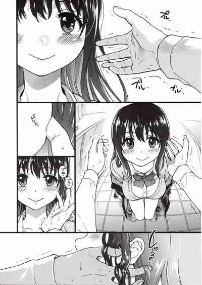 第30頁圖