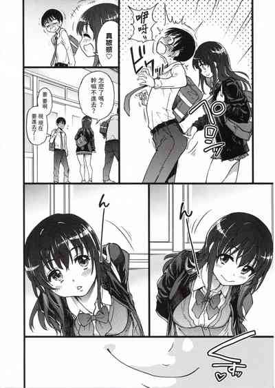 第46頁圖