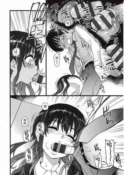 第94頁圖