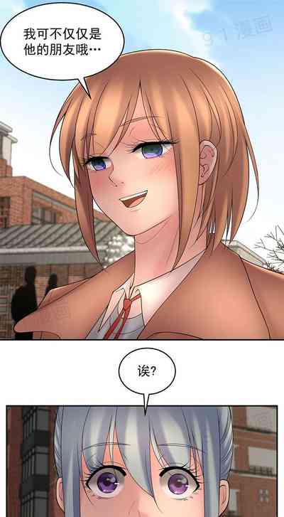 第94页图