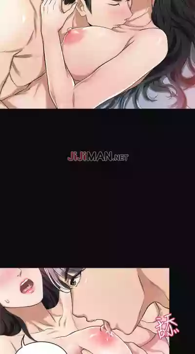 第42頁圖