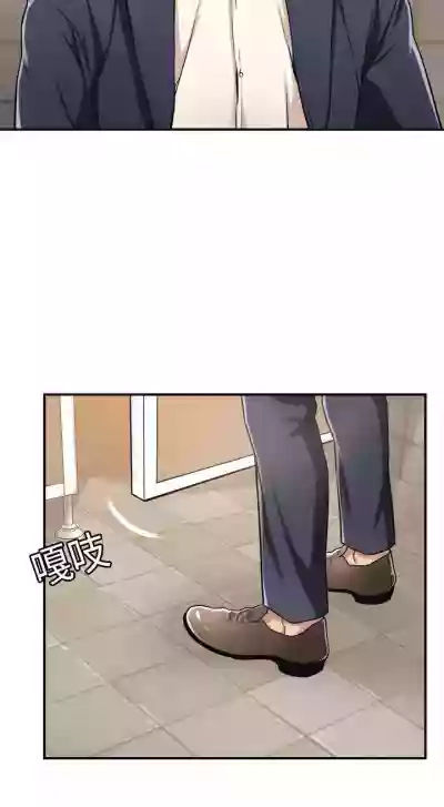 第54頁圖