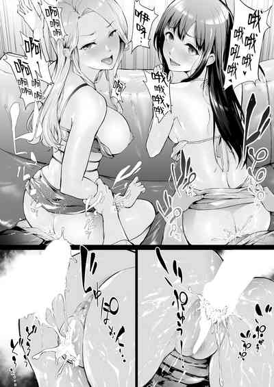 第26頁圖