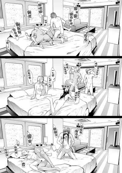 第42頁圖