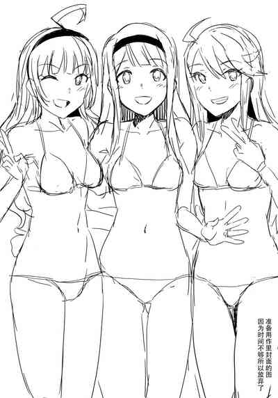 第18页图