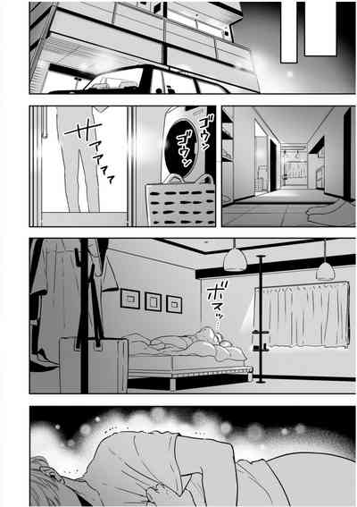 第114頁圖