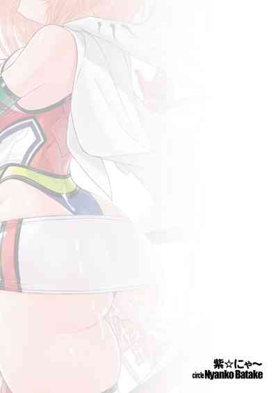 第22页图