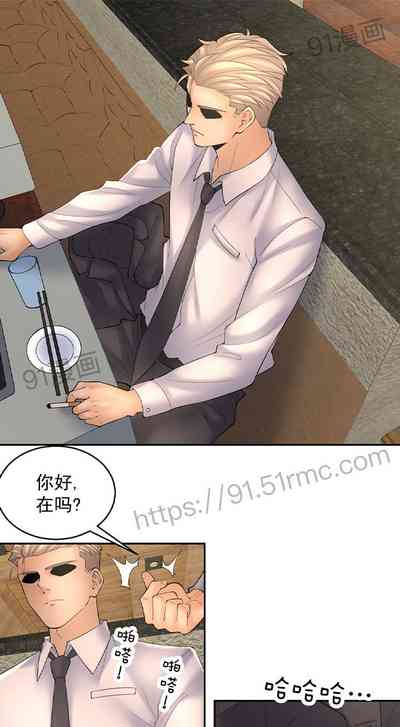 第18页图