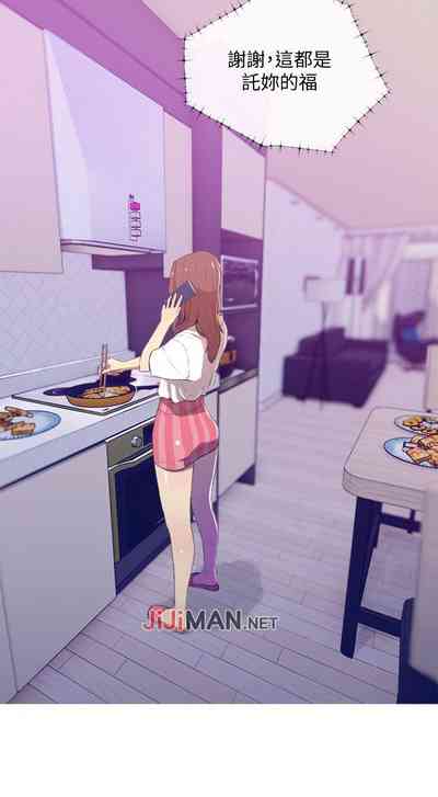 第66页图