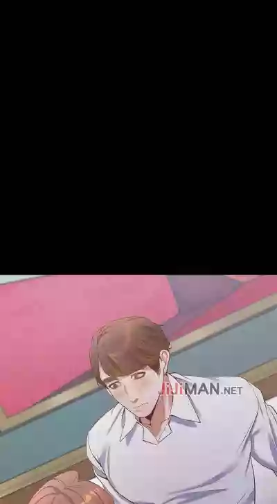 第110頁圖
