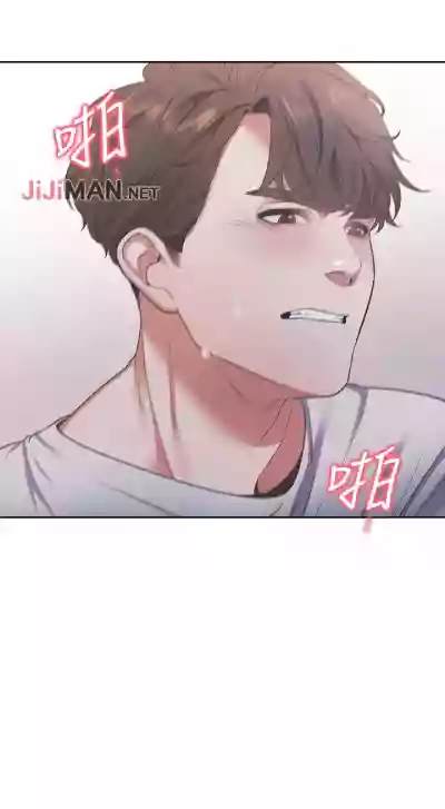 第122頁圖