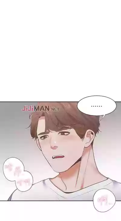 第126頁圖