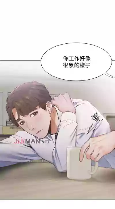 第158頁圖