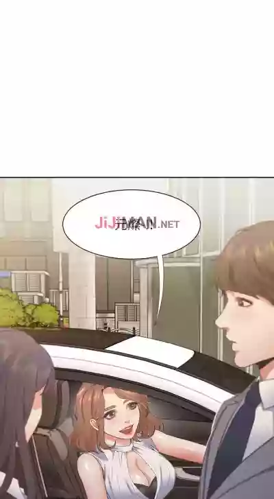 第174頁圖
