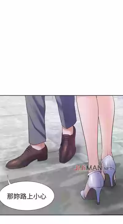 第66頁圖