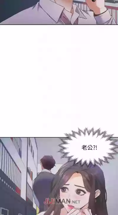 第78頁圖